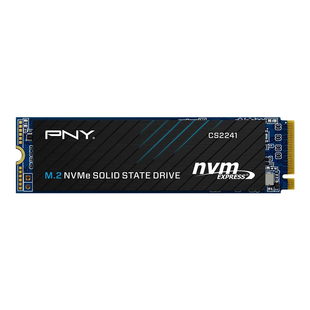 1TB M.2 Nvme Gen4 X4 Internal SSD Upgrade Kit with Transfer Adapter and Software