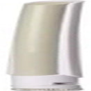 Wifi Antenna 2.4Ghz Antenna 11Dbi with RP-SMA Omni Connector for Wireless Network Router PCI Card Wlans 2-Pack