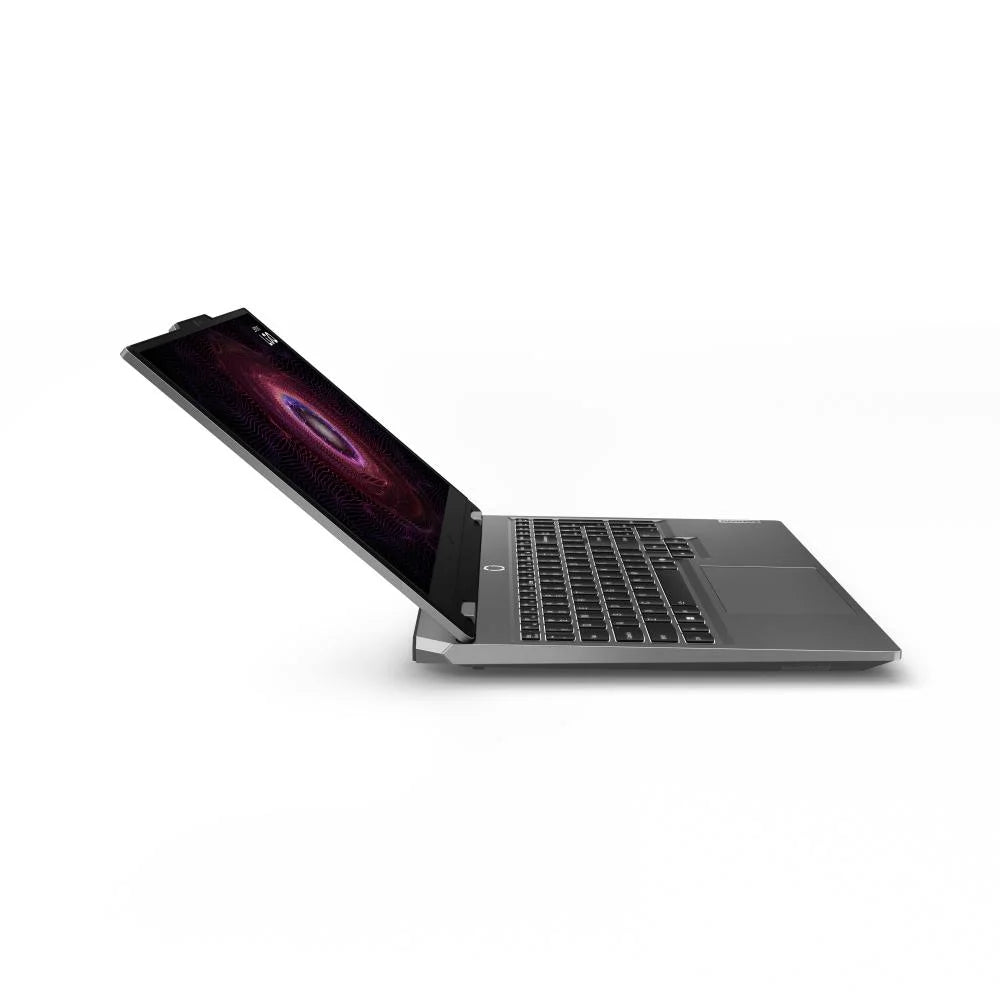 LOQ 15.6" 1920 X 1080 FHD 144Hz Gaming Notebook Ryzen 7 7435HS 16GB RAM 512GB SSD NVIDIA Geforce RTX 4070 Luna Grey