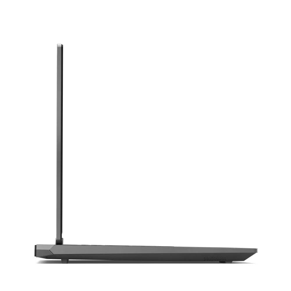 LOQ 15.6" 1920 X 1080 FHD 144Hz Gaming Notebook Ryzen 7 7435HS 16GB RAM 512GB SSD NVIDIA Geforce RTX 4070 Luna Grey