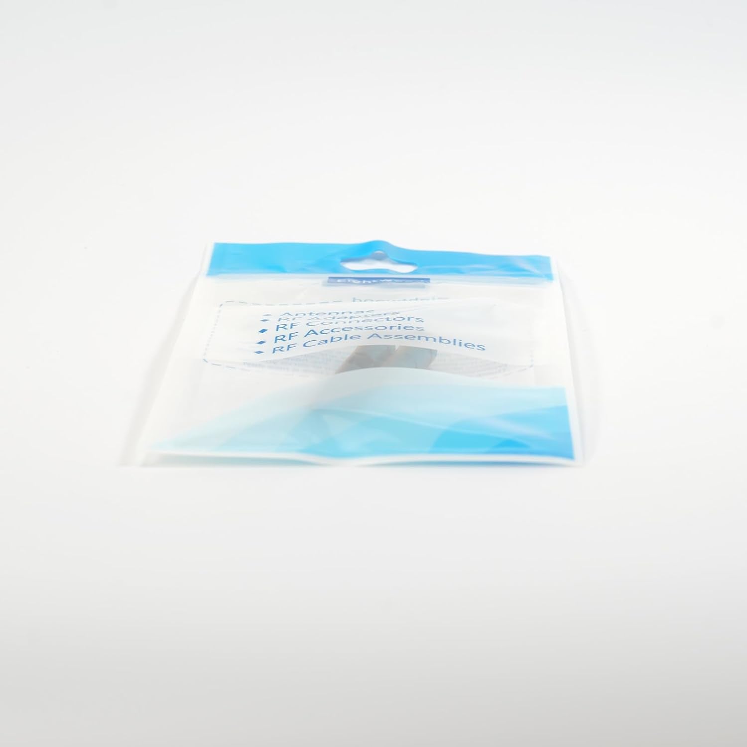 Small Wifi Antenna Dual Band 2.4Ghz 5Ghz RP-SMA Antenna 2Pcs for PC Desktop Computer Pcie Card Wifi Router Wireless Back up Camera