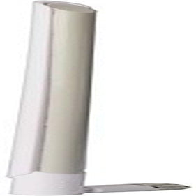 Wifi Antenna 2.4Ghz Antenna 11Dbi with RP-SMA Omni Connector for Wireless Network Router PCI Card Wlans 2-Pack