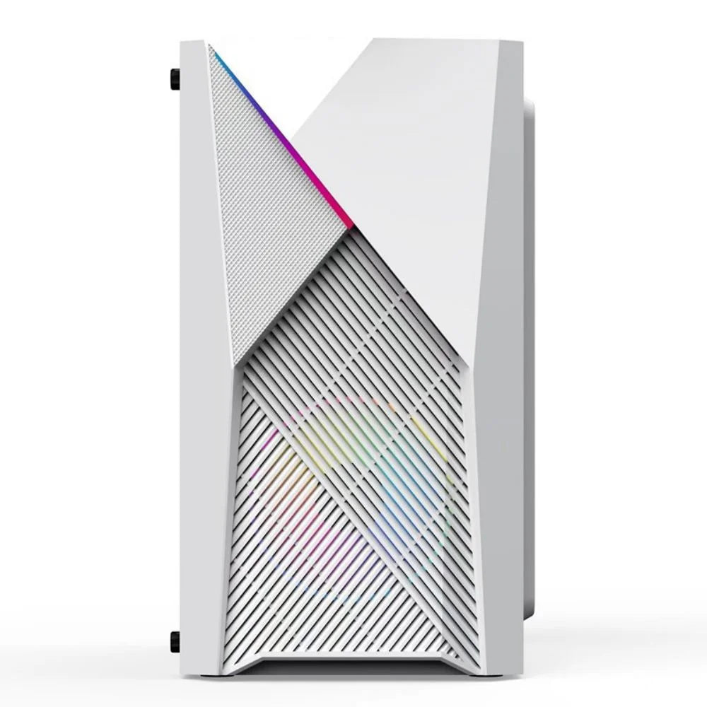 Gaming Desktop PC, AMD Ryzen 5 5600G 3.9Ghz, Radeon Graphics, 1TB SSD, 16GB DDR4 Ram, Windows 11 Home